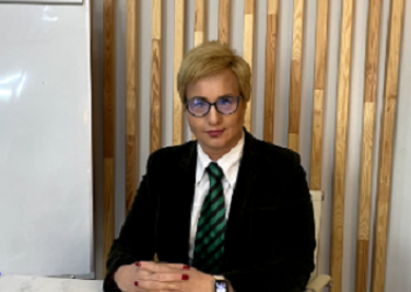 Agile-технологии в управленческом учете (Елена Аверичева)