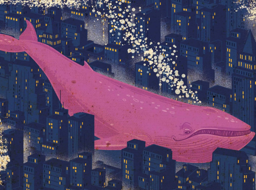 [EduNote] Психоаналитическая психодиагностика и техники работы (Виктория Матыгина-Кухарчук)