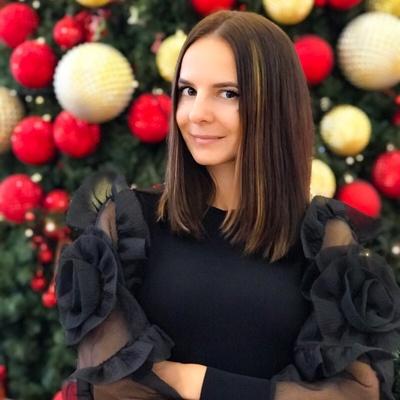 Энергия натуральных камней. Изготовление браслетов, бус, чёток (Анна Сарканич)