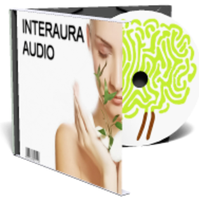 [Интераура] Полезные программы 3. Пассивный доход