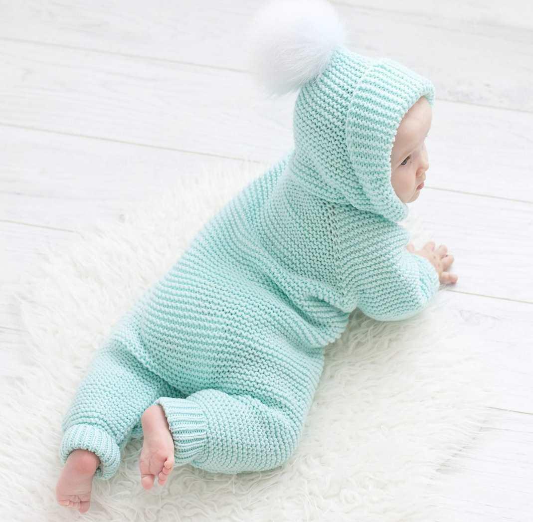 [Katy.o.g] Комбинезон Мишка (Екатерина Оганесян), фото 1 из 1.