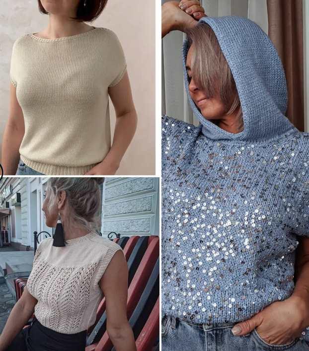 Комбо из 3-х мастер классов (Анна Сутурина, Наталья Курникова, Майя Зимина)