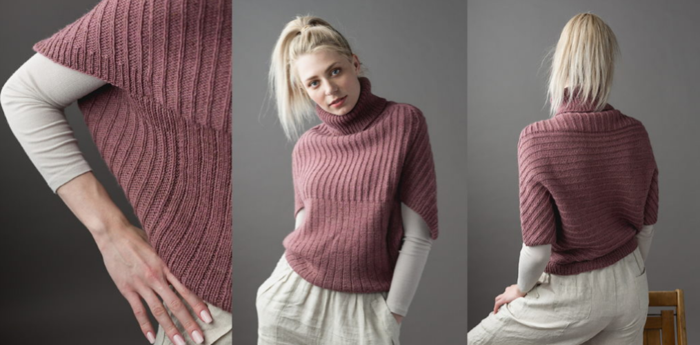 Шраг  Baryon (Hattie Townsend)