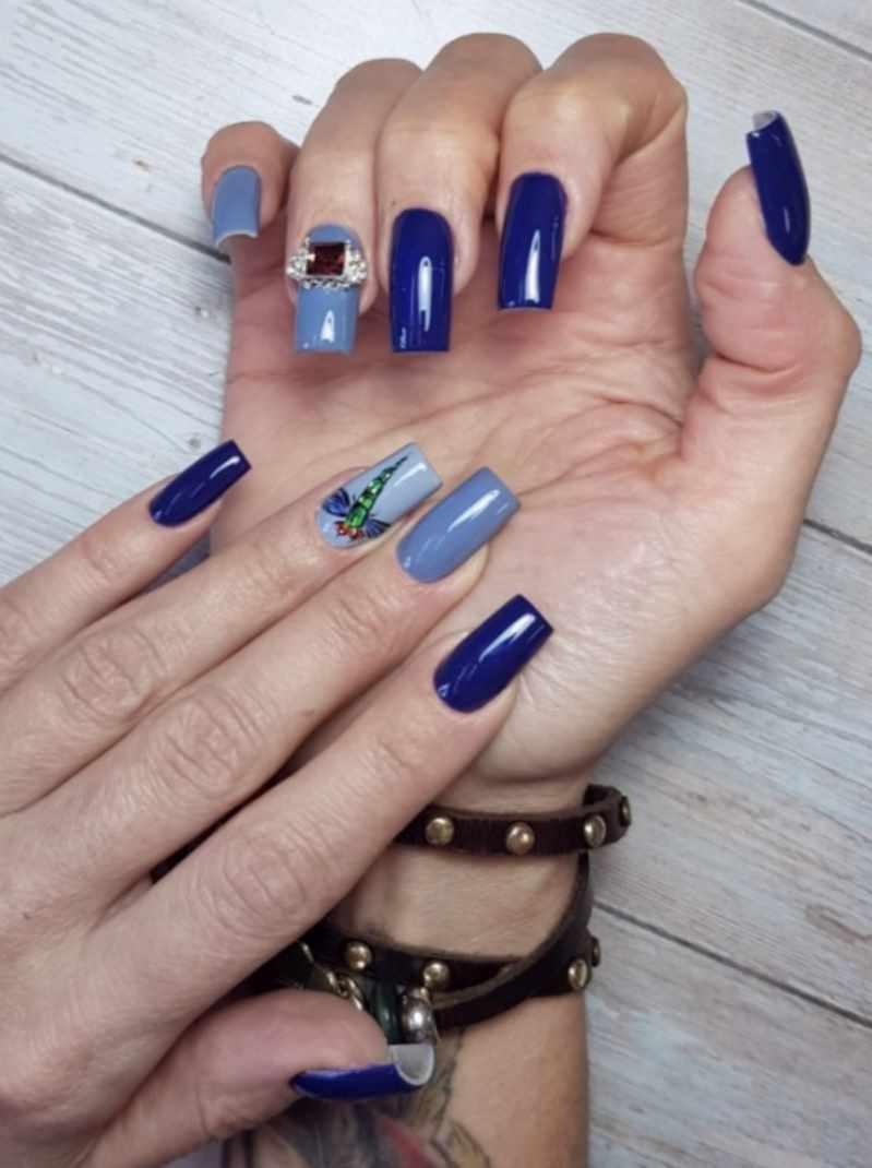 Видео курс "5 Форм" (Мария Болотова)