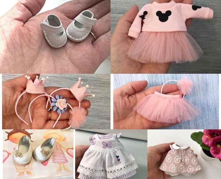 Школа по одежде щекастиков (babyshop.lensk)