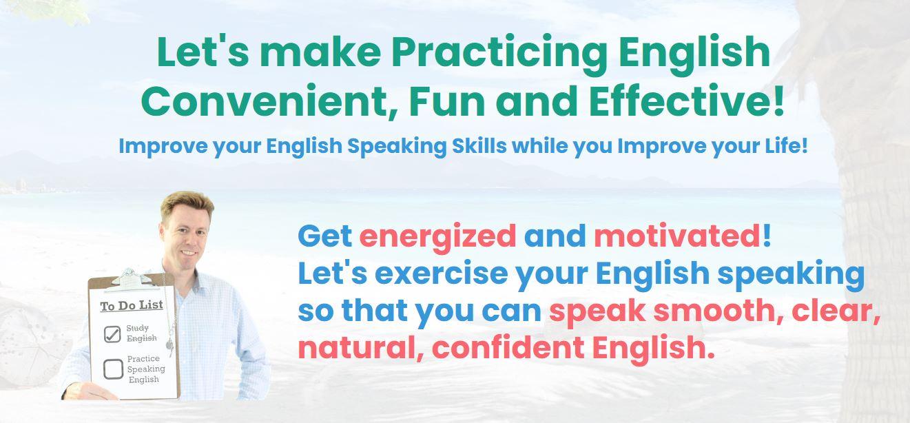 [Chad] Английский язык. Годовая подписка 2019/2020 на Practice Paradise