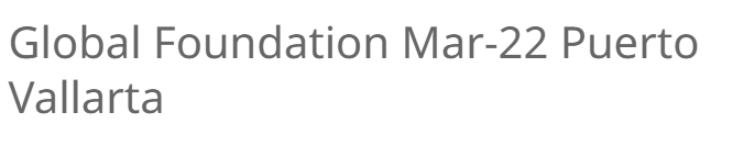 [Access Consciousness] Глобальные Основы, 2022 (Гэри Дуглас, Дэйн Хиир), фото 1 из 1.