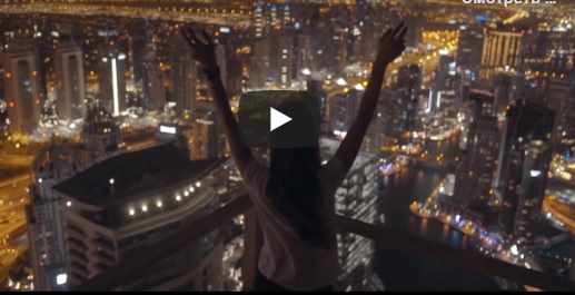 Видеокурс по видеопродакшену, съемке, монтажу и цветокоррекции (Movie Park)