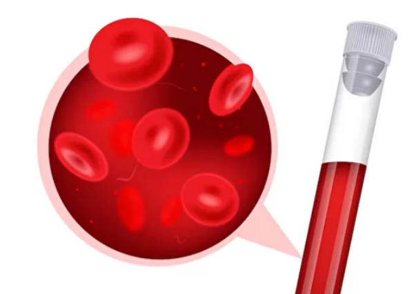 [Школа Доктора Крутова] Чтение анализов. Анализ крови (Григорий Крутов)