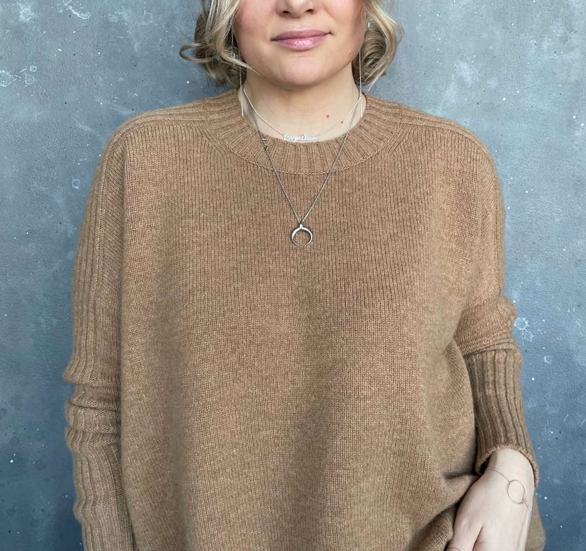 Оверпогонлампас (Katty Romanenko)