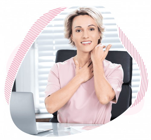 [Ревитоника] Три дня омоложения. Базовый интенсив от Ревитоники. Тариф Расширенный (Анастасия Дубинская)