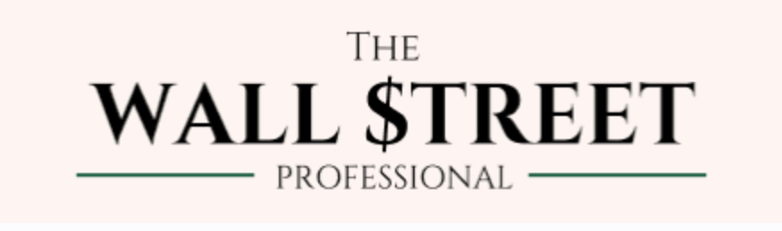 [Wall Street Pro] Стратегический вебинар по рынку США - глобальный. Ноябрь 2023 (Дмитрий Черемушкин)