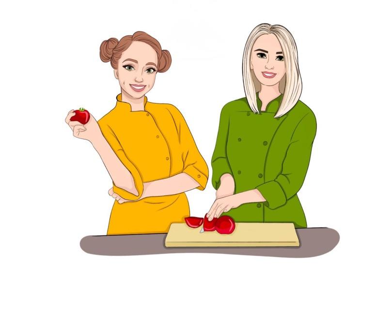 [fit-menu] Дурдом как вкусно. Калорийность 1600 ккал (Евгения Уварова)