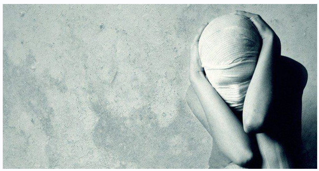 Одиночество найти причину и избавиться раз и навсегда. Сентябрь 2020 (Михаил Лабковский)