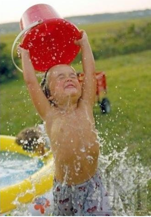 [Поток Здоровья] Укрепляем иммунитет. Стоп ОРЗ