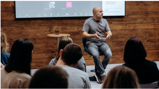 [psy2.0] Клиентский день. Умение прощать (Михаил Филяев)