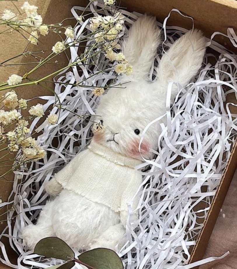 Закрытая группа (teddy_gulnaz)