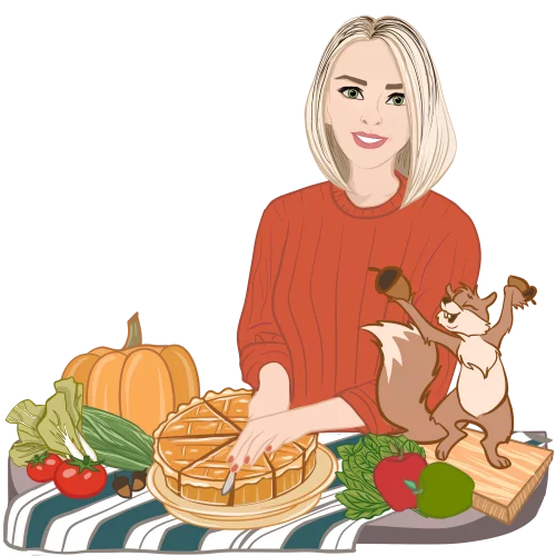 [fit-menu] Осенний бюджет на 1200 ккал (Евгения Уварова)