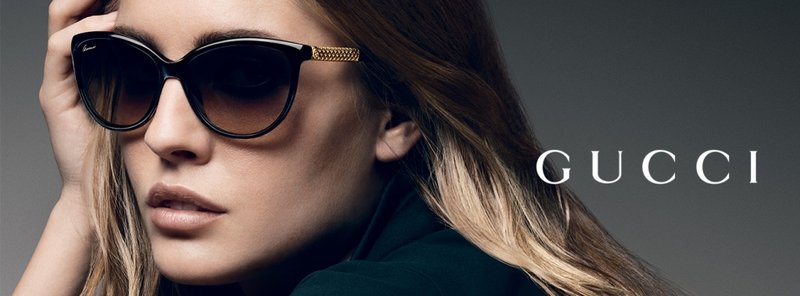 Идеальные очки 2023. Пакет Light (Наталья Зуева)