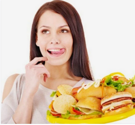 [Sigh Energy] Облегчение переедания Powerful Plus + 11x (сверхсильный). Overeating Relief Powerful Plus +11x