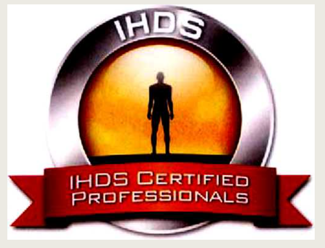 [Дизайн Человека] Партнёрство Война и мир (Бина Репнина, Паринама Репнина)