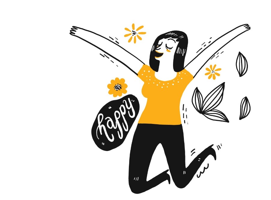 [Le Le] Мини-курс по минимализму и расхламлению