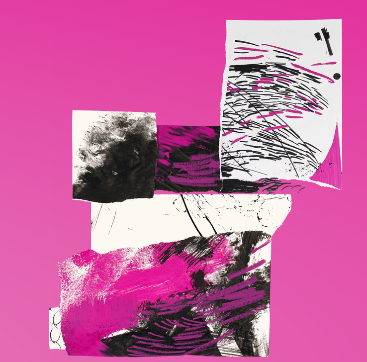 [miloslavskaya] Истина в пятне 3.0. Тариф Без проверки (Кристина Милославская)