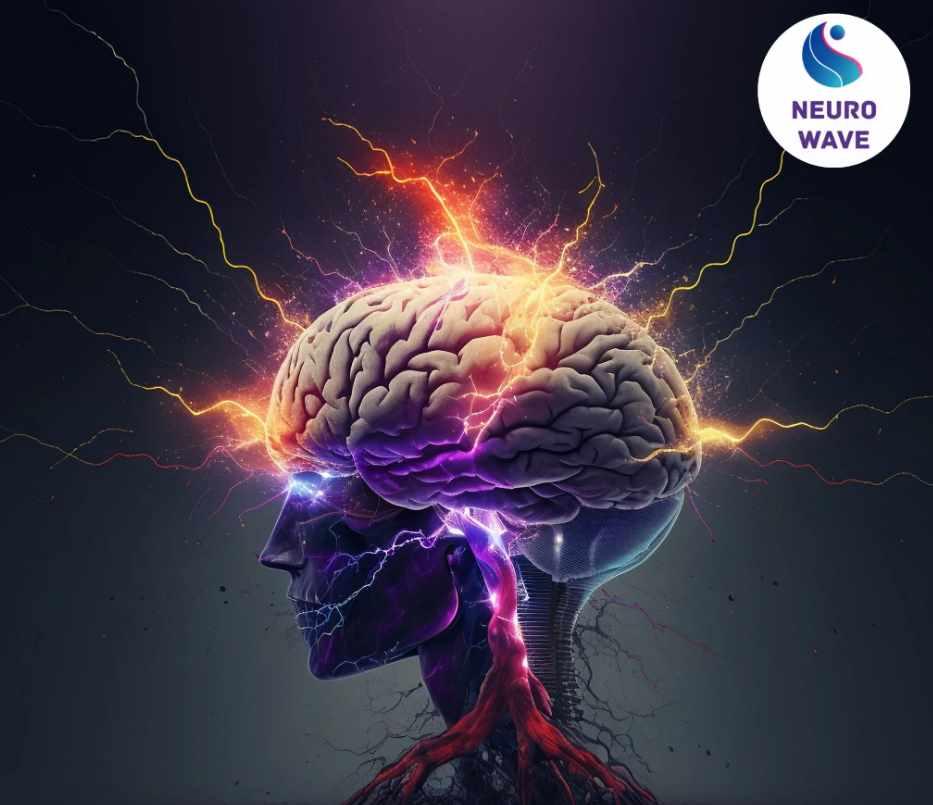 [Neuro-Wave] Нейровзрыв 15: Гигант секса. Сексуальные манипуляции / Neuroburst 15 The giant of sex. Sexual Manipulation