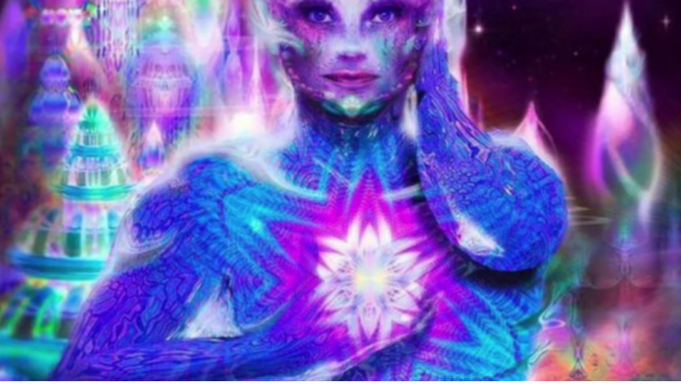 [Sigh Energy] За пределами квантового исцеления | Beyond Quantum Healing Powerful Plus+11x (Extra Strong)