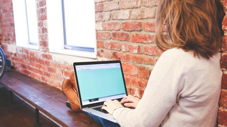 [Udemy] Тестируем API при помощи Postman (Lev Gorfel)