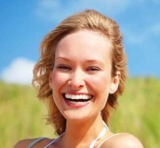 Чистка матки (Алла Громова)