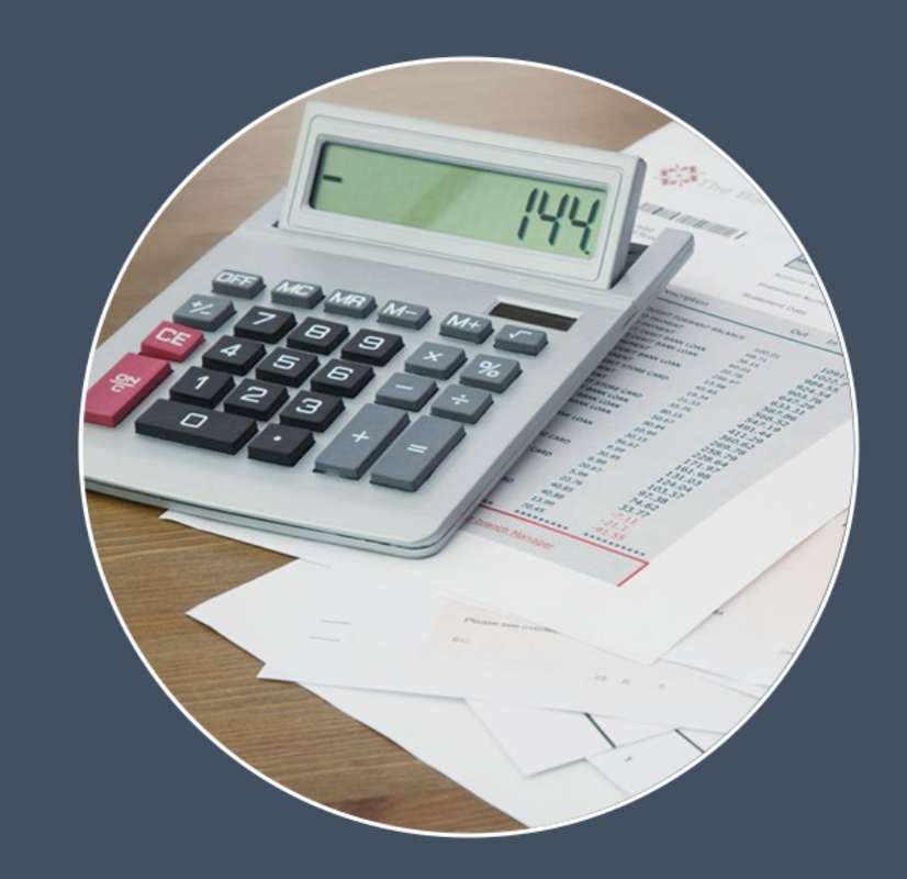 [РУНО] Основы управления финансами предприятия (Олег Добрынин)