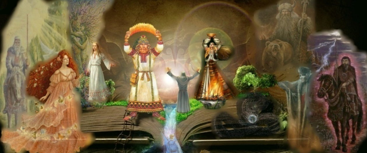 Диагностика негатива с помощью фото (Энхель)