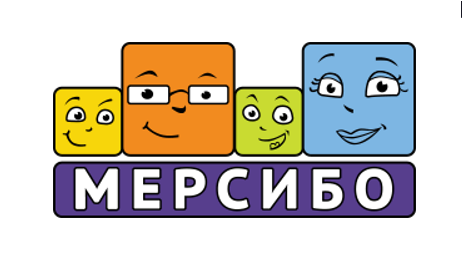 Нейропсихологическое исследование зрительного, слухового и тактильного восприятия у детей (Наталья Малюкова), фото 1 из 1.