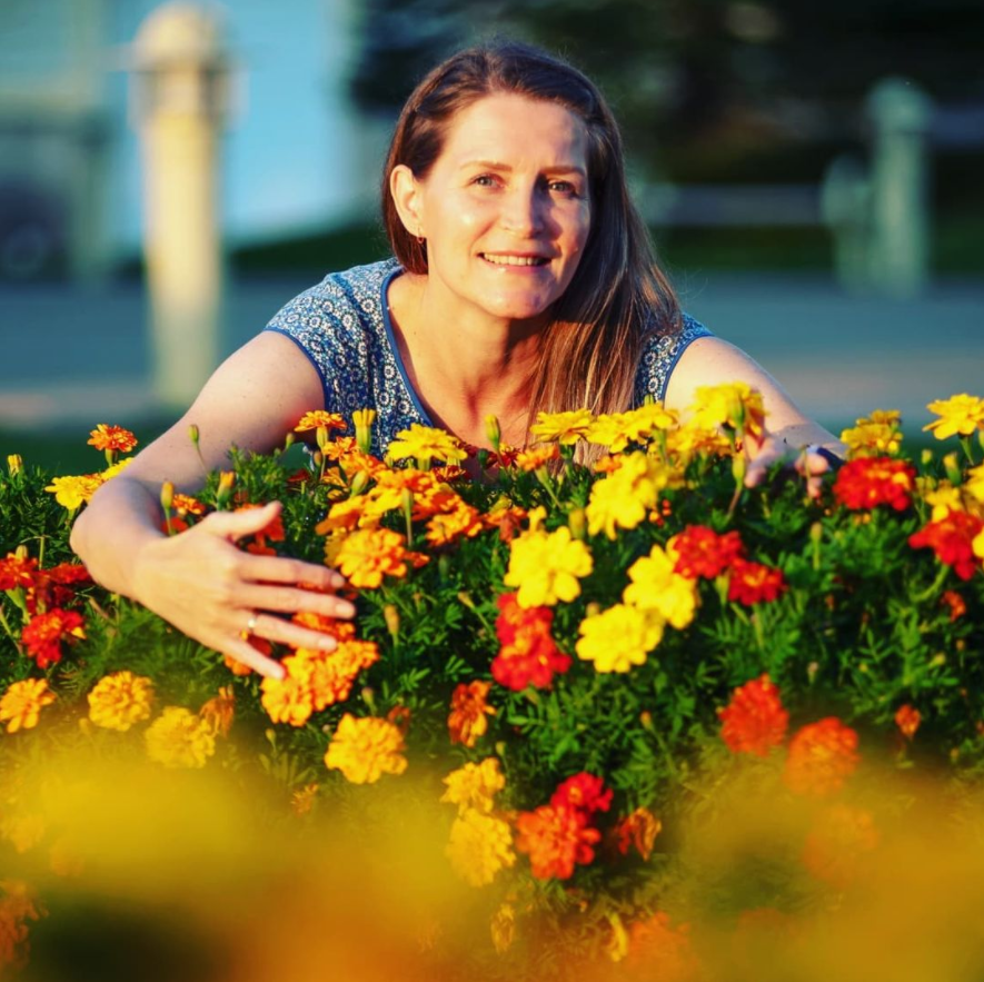 Воспитание без страдания. Растим детей без слез, криков и угроз (Светлана Гончарова)