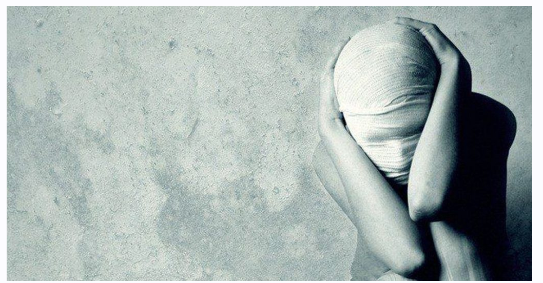 Одиночество найти причину и избавиться раз и навсегда. Август 2020 (Михаил Лабковский)