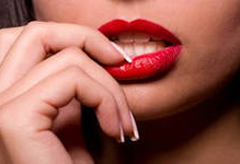 Тантрический генитальный массаж Лингам (Яна Архипова)