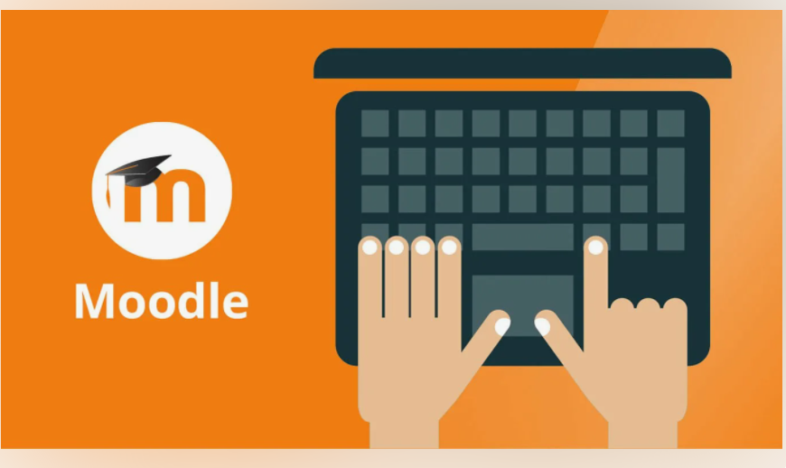 Общие принципы работы в среде Moodle 2020 (Ирина Михайлова)