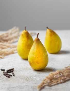 [vse_delo_v_teste] Cкульптурированные пирожные Inspiración (Залина Борисова), фото 1 из 1.