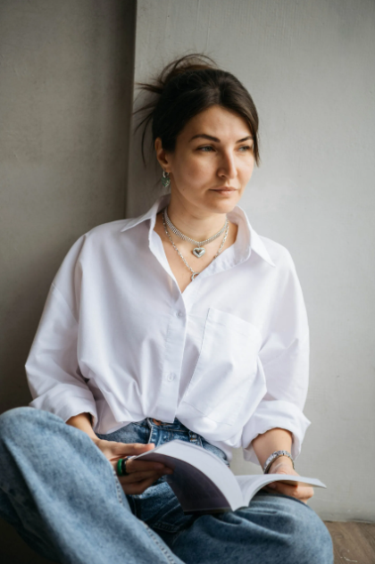 [EMDR SPB] Гнев и насилие. Особенности EMDR-терапии (Татьяна Пирогова)