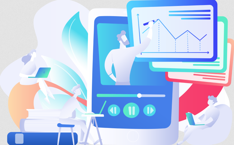 От когнитивной к контекстуальной терапии. Истоки терапии принятия и ответственности (Артем Дубенский)