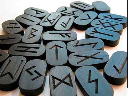 Клуб Боевая Магия "Паутина Власти" (Велимира)