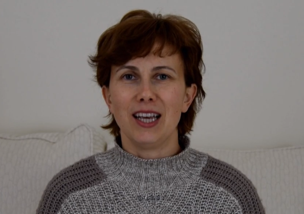 [МелеШколя] Понимание речи. Выполнение простых инструкций (Ольга Мелешкевич)