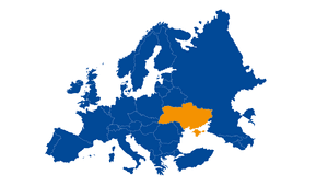 Мир после Украины. Риски и возможности (Михаил Хазин, Евгений Гильбо)
