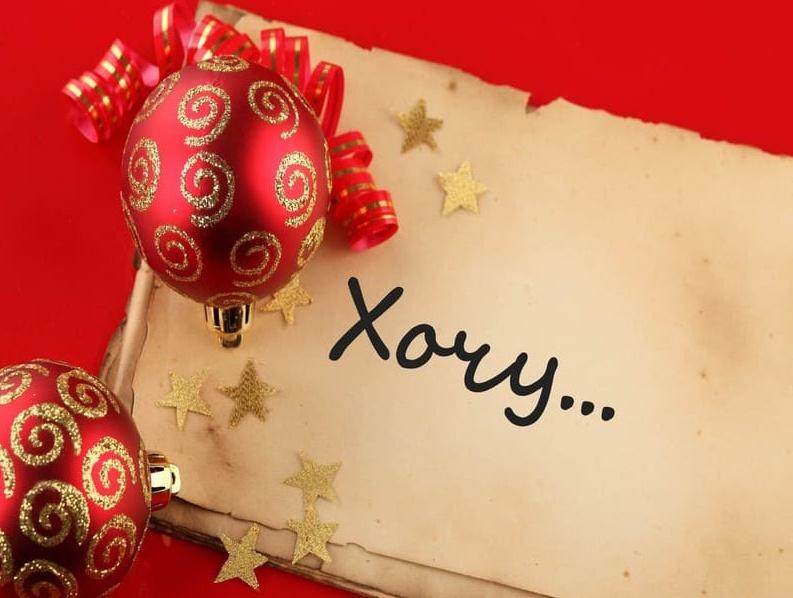 На исполнение желания. 3 обряда (Светлана Соколова)