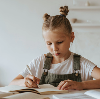 [УОМ] Детский health-коучинг. Модуль 3 (Марина Посельская, Мария Рогозина)