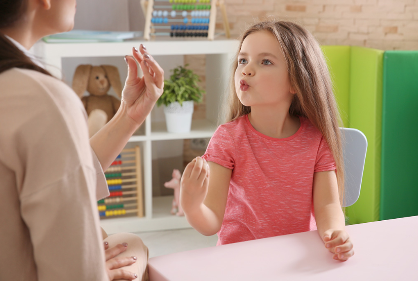 Актуальные вопросы логопедии. Образовательный курс для начинающих и практикующих логопедов (Ольга Елецкая)