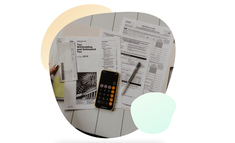 [izibizi] Как законно платить меньше налогов если у вас ип, ооо или вы самозанятый? (Татьяна Колодезева)