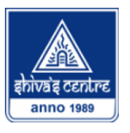 [Шива центр] Как правильно голодать