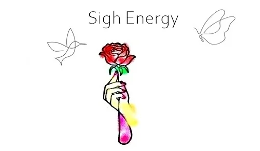 [Sigh Energy] Генератор денег 1.0 | Money Generator 1.0 Powerful Plus +11x (Extra Strong)